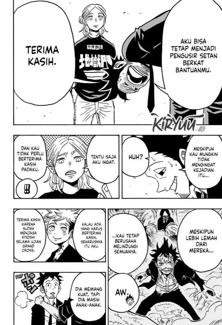 image-komik-exorcist-no-kiyoshi-kun-chapter-62-3/18