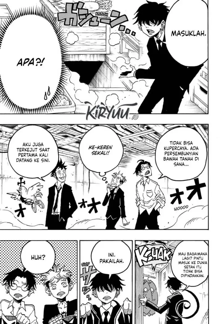 image-komik-exorcist-no-kiyoshi-kun-chapter-62-6/18