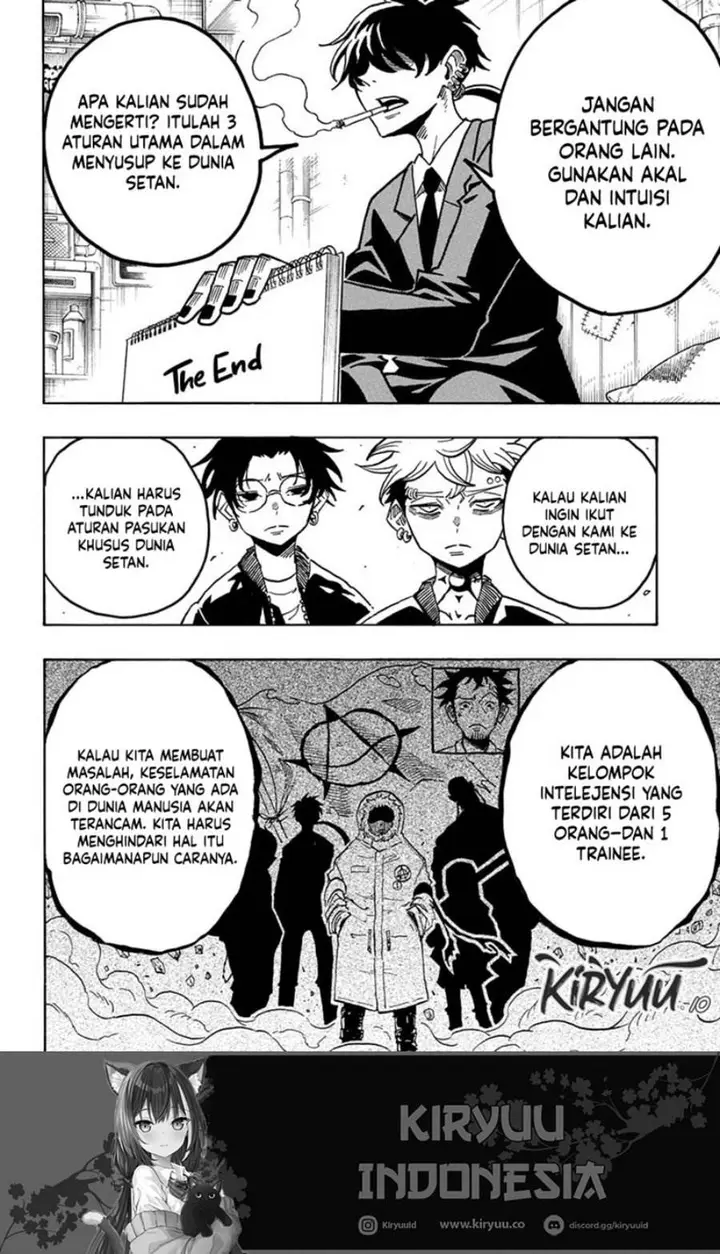 image-komik-exorcist-no-kiyoshi-kun-chapter-62-9/18