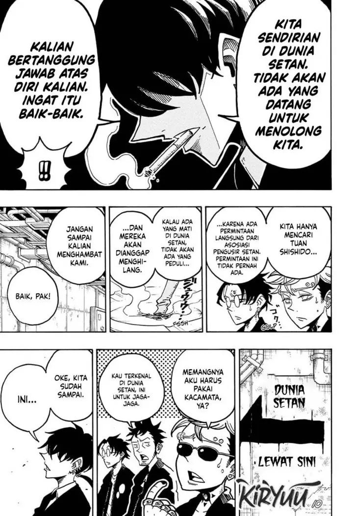 image-komik-exorcist-no-kiyoshi-kun-chapter-62-10/18