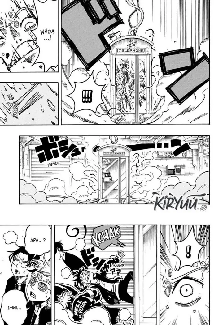 image-komik-exorcist-no-kiyoshi-kun-chapter-62-12/18