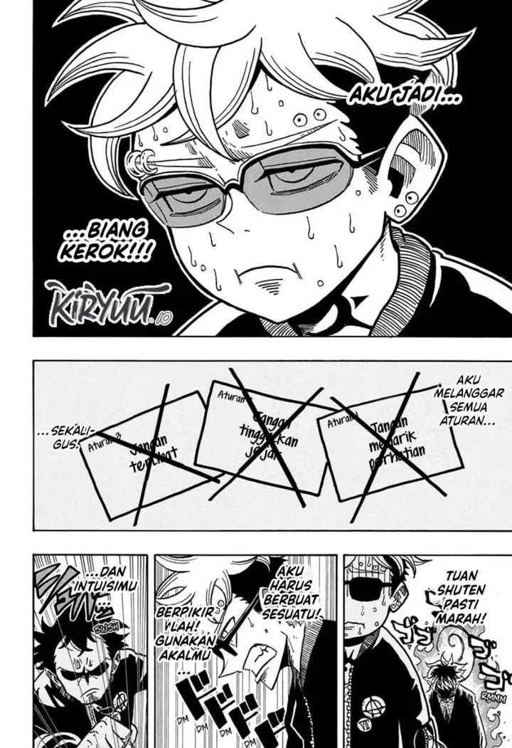 image-komik-exorcist-no-kiyoshi-kun-chapter-63-1/19