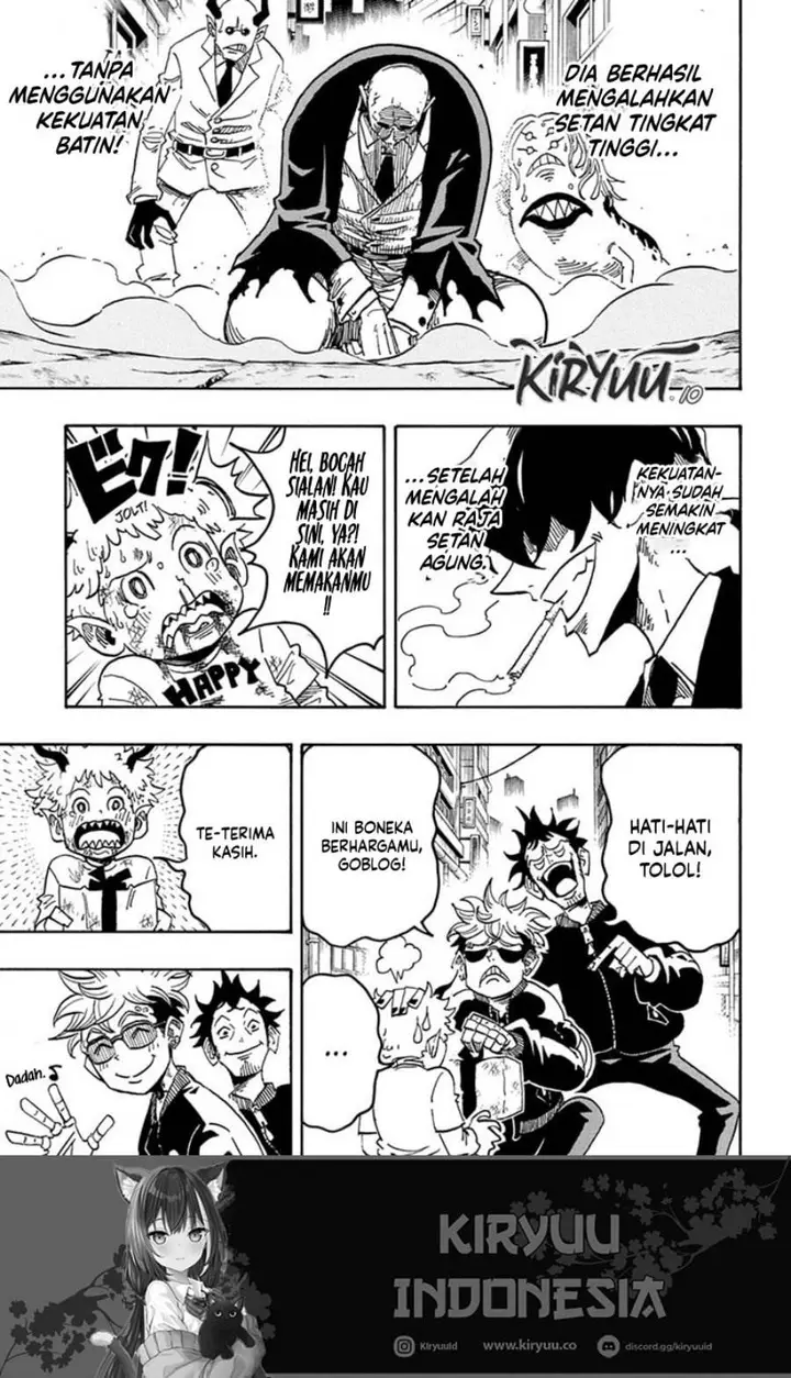 image-komik-exorcist-no-kiyoshi-kun-chapter-63-4/19