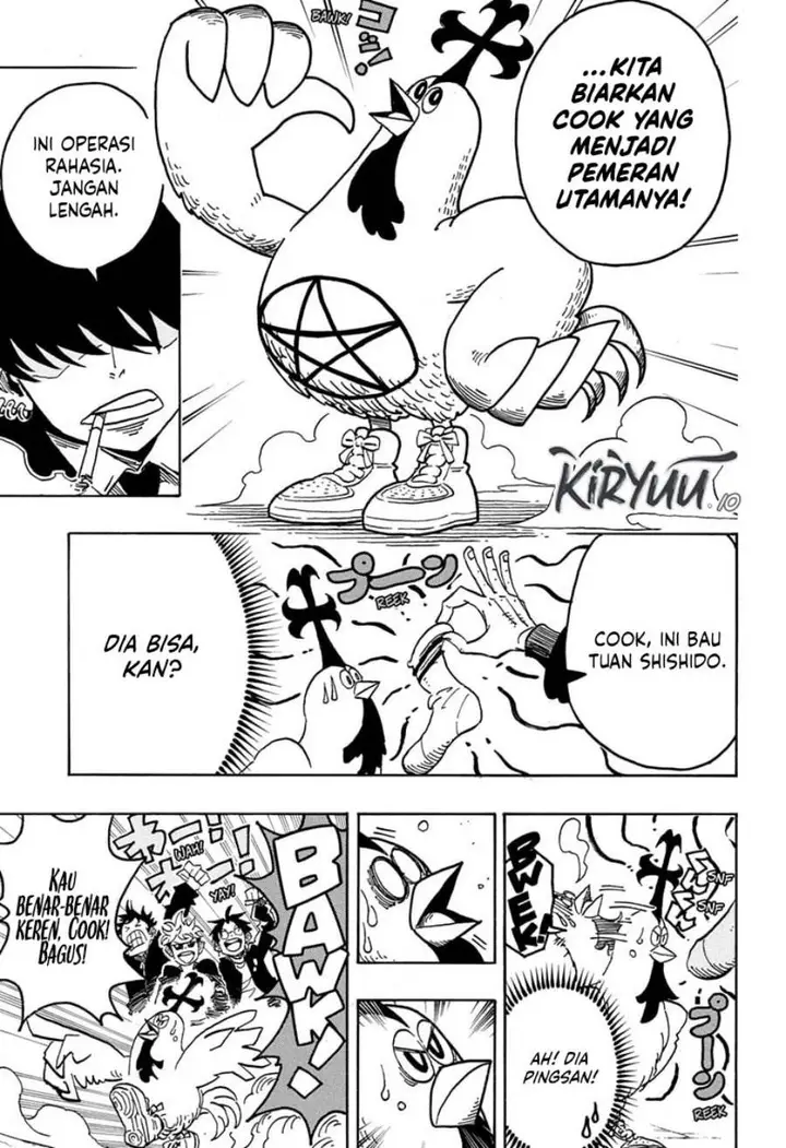 image-komik-exorcist-no-kiyoshi-kun-chapter-63-6/19