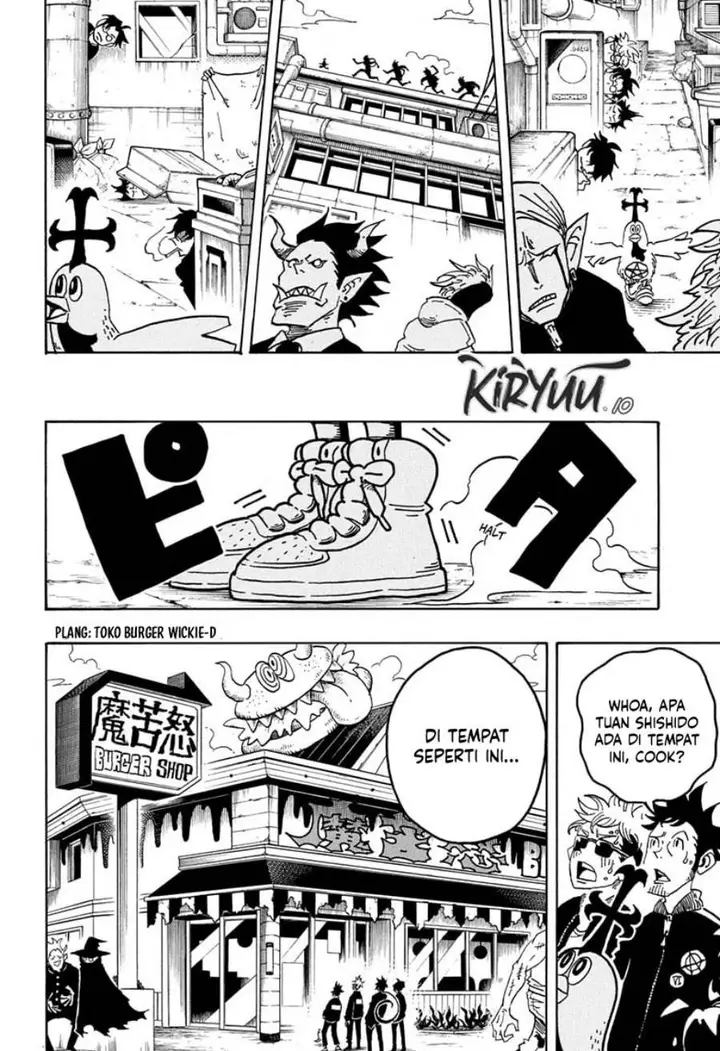 image-komik-exorcist-no-kiyoshi-kun-chapter-63-7/19