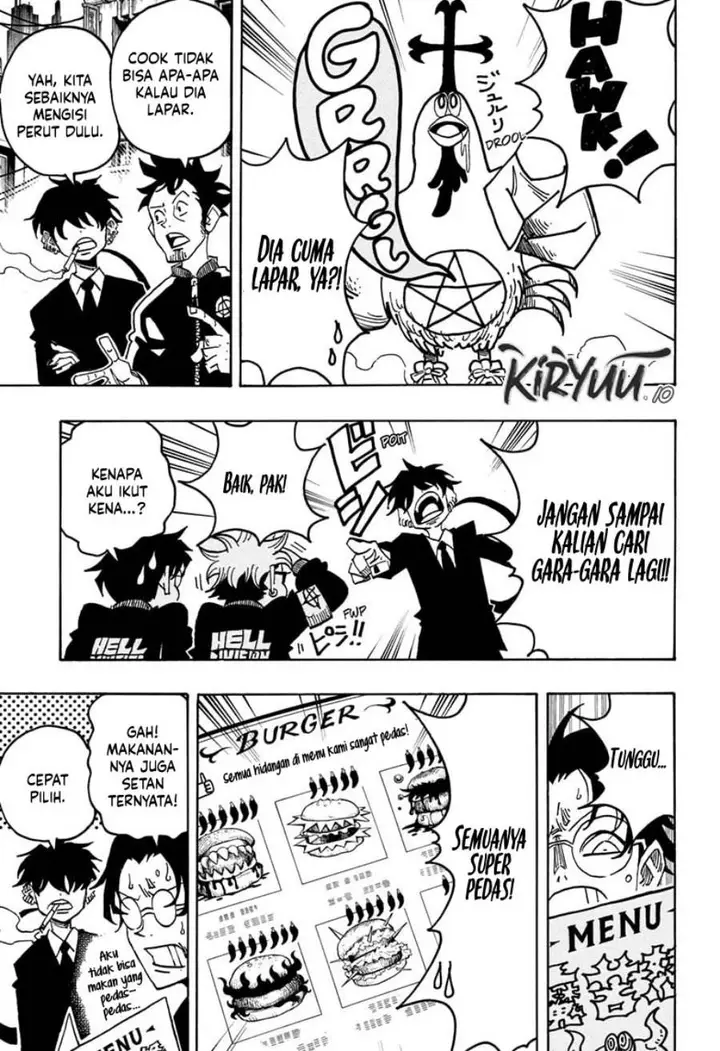 image-komik-exorcist-no-kiyoshi-kun-chapter-63-8/19