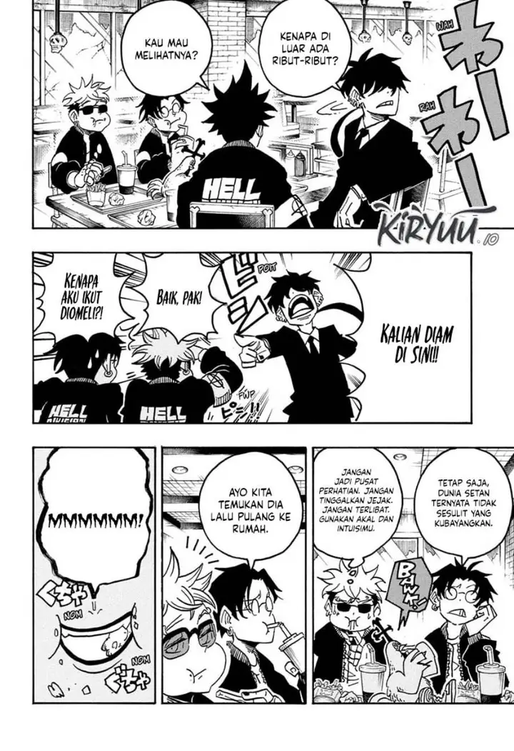 image-komik-exorcist-no-kiyoshi-kun-chapter-63-11/19