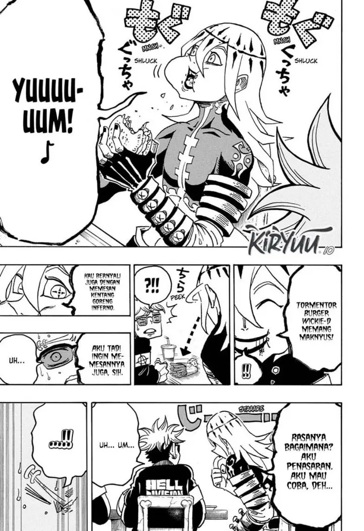 image-komik-exorcist-no-kiyoshi-kun-chapter-63-12/19