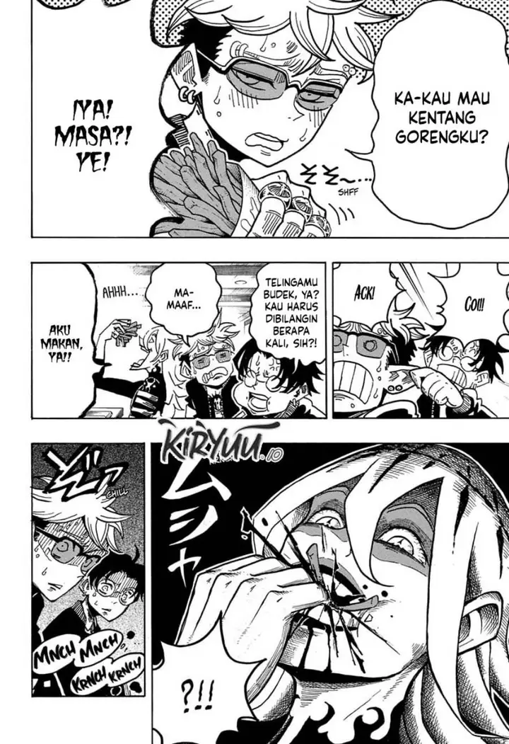 image-komik-exorcist-no-kiyoshi-kun-chapter-63-13/19