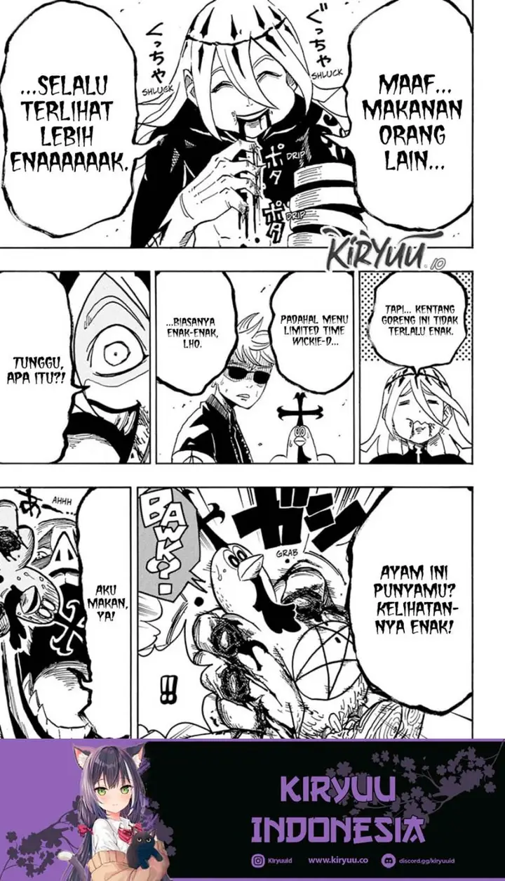 image-komik-exorcist-no-kiyoshi-kun-chapter-63-14/19