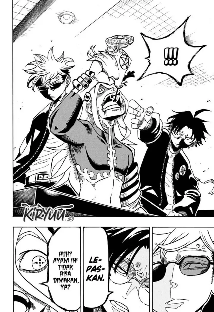 image-komik-exorcist-no-kiyoshi-kun-chapter-63-15/19