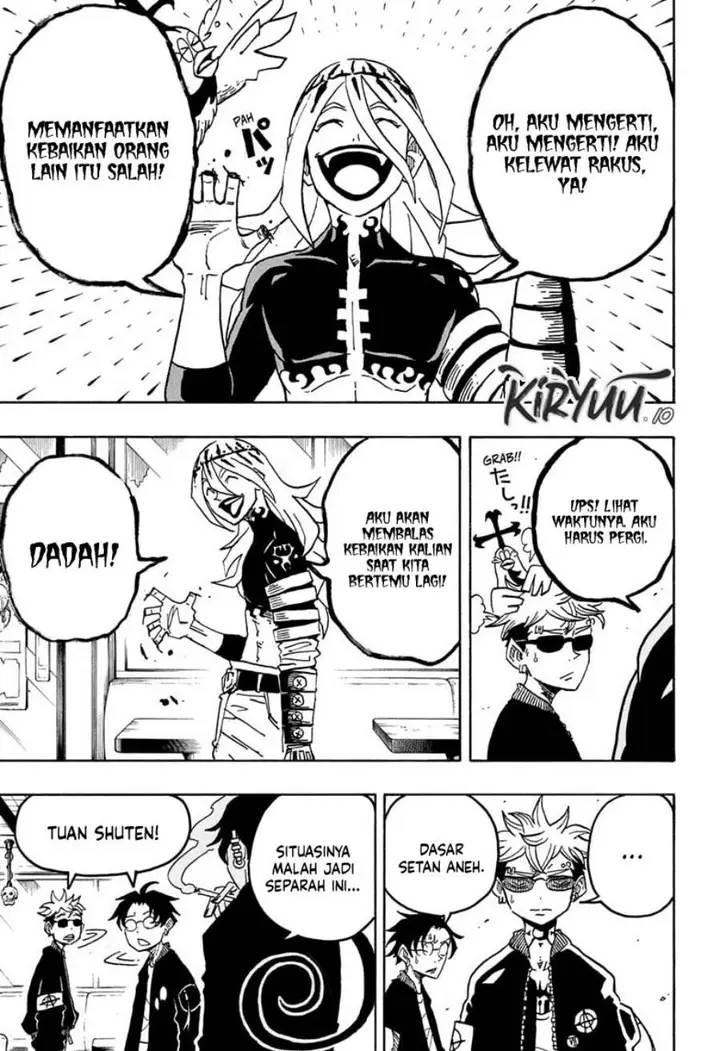 image-komik-exorcist-no-kiyoshi-kun-chapter-63-16/19