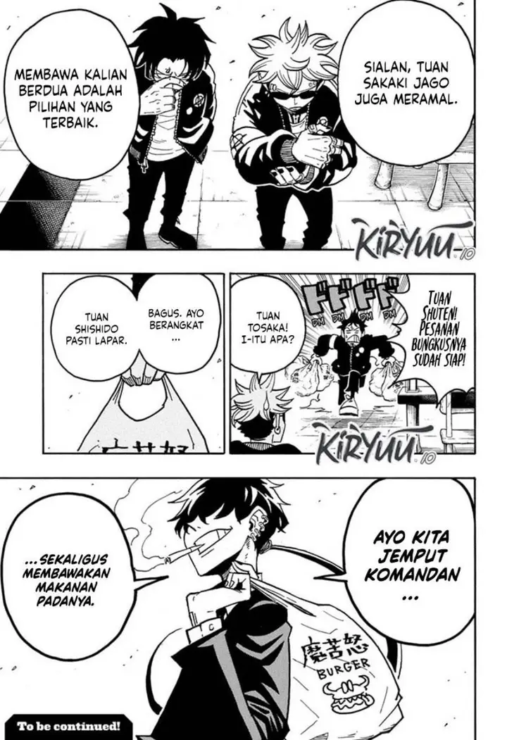 image-komik-exorcist-no-kiyoshi-kun-chapter-63-18/19