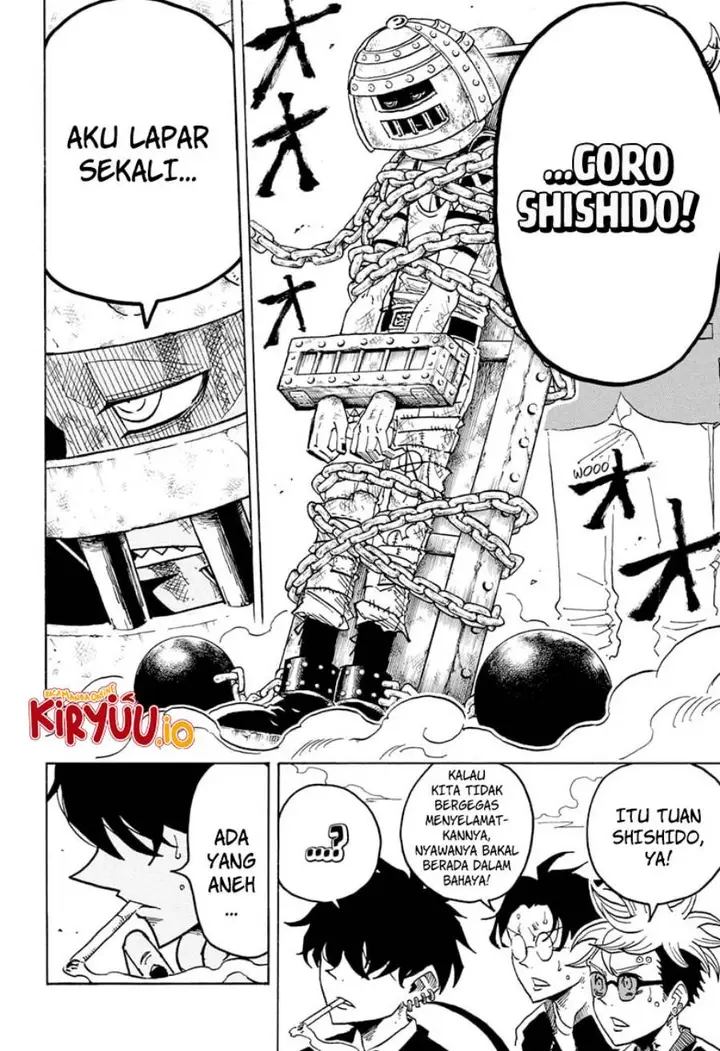 image-komik-exorcist-no-kiyoshi-kun-chapter-64-2/18