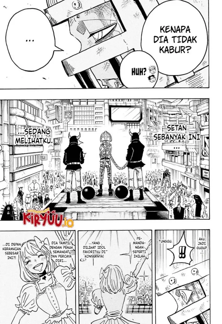 image-komik-exorcist-no-kiyoshi-kun-chapter-64-3/18