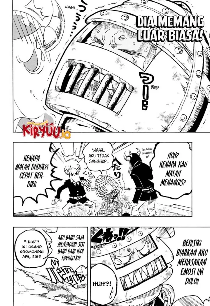 image-komik-exorcist-no-kiyoshi-kun-chapter-64-4/18