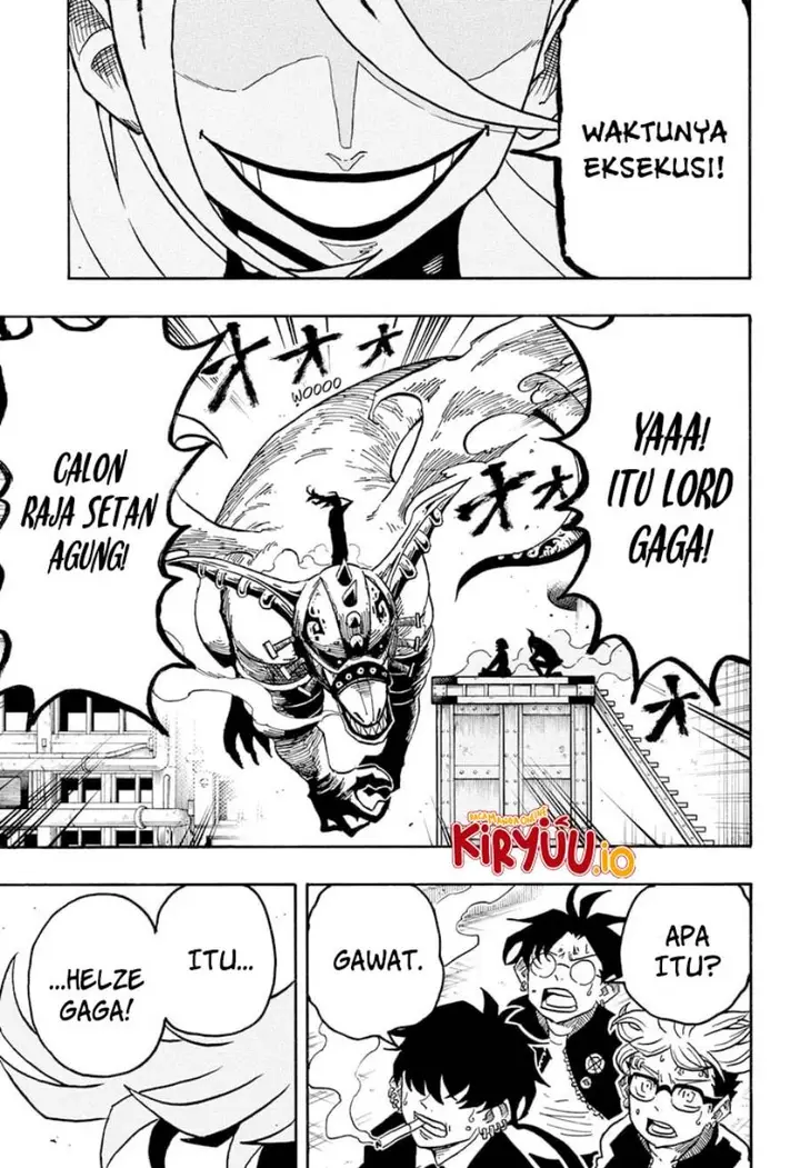 image-komik-exorcist-no-kiyoshi-kun-chapter-64-5/18