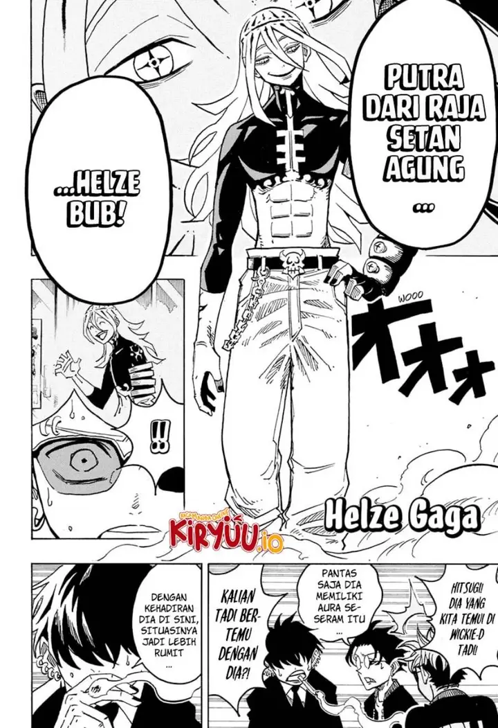 image-komik-exorcist-no-kiyoshi-kun-chapter-64-6/18