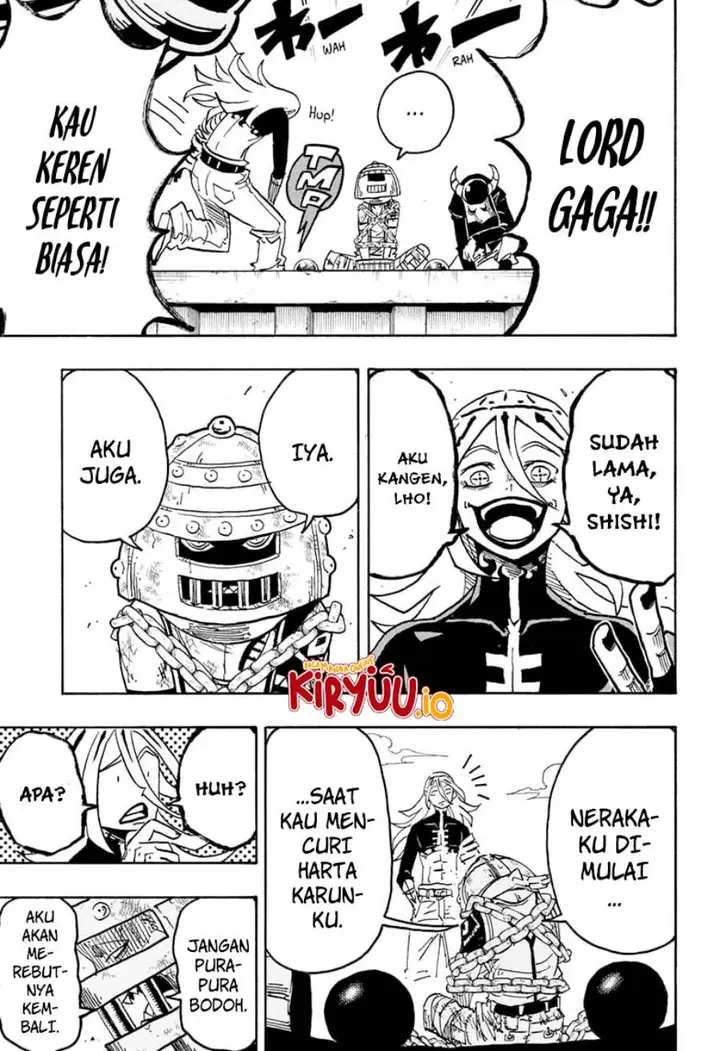 image-komik-exorcist-no-kiyoshi-kun-chapter-64-7/18