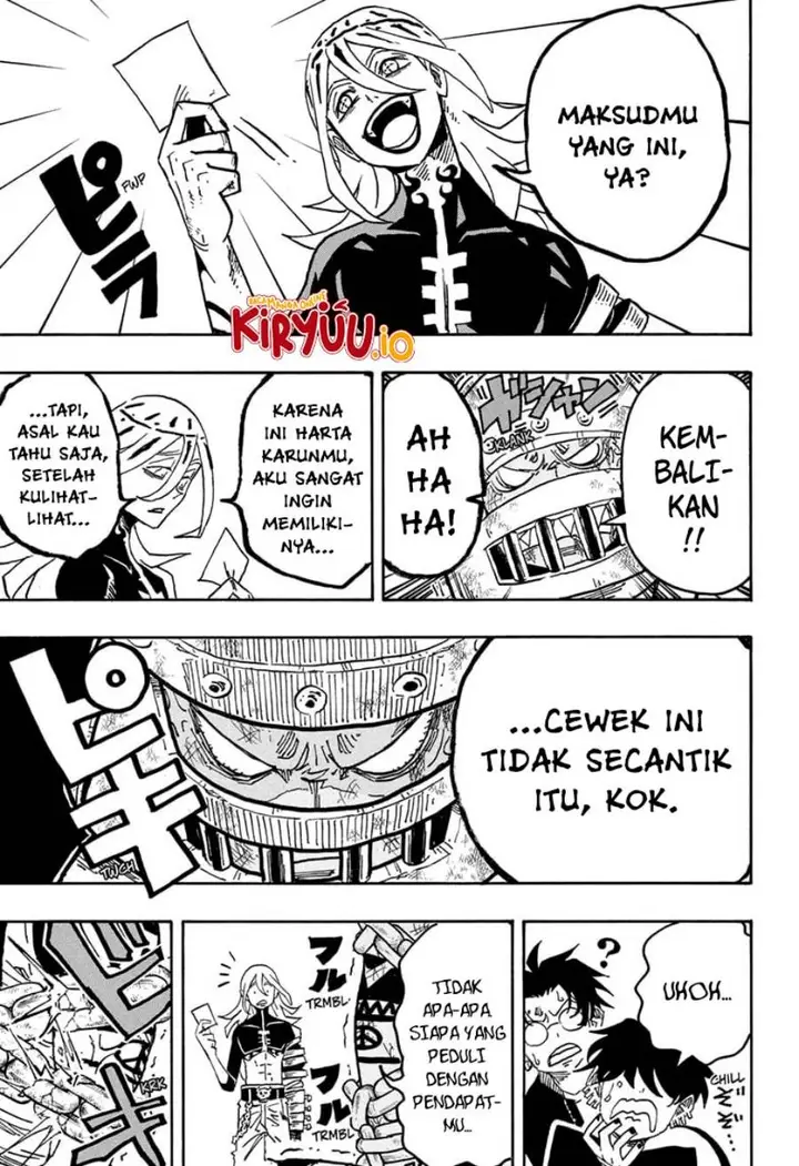 image-komik-exorcist-no-kiyoshi-kun-chapter-64-9/18