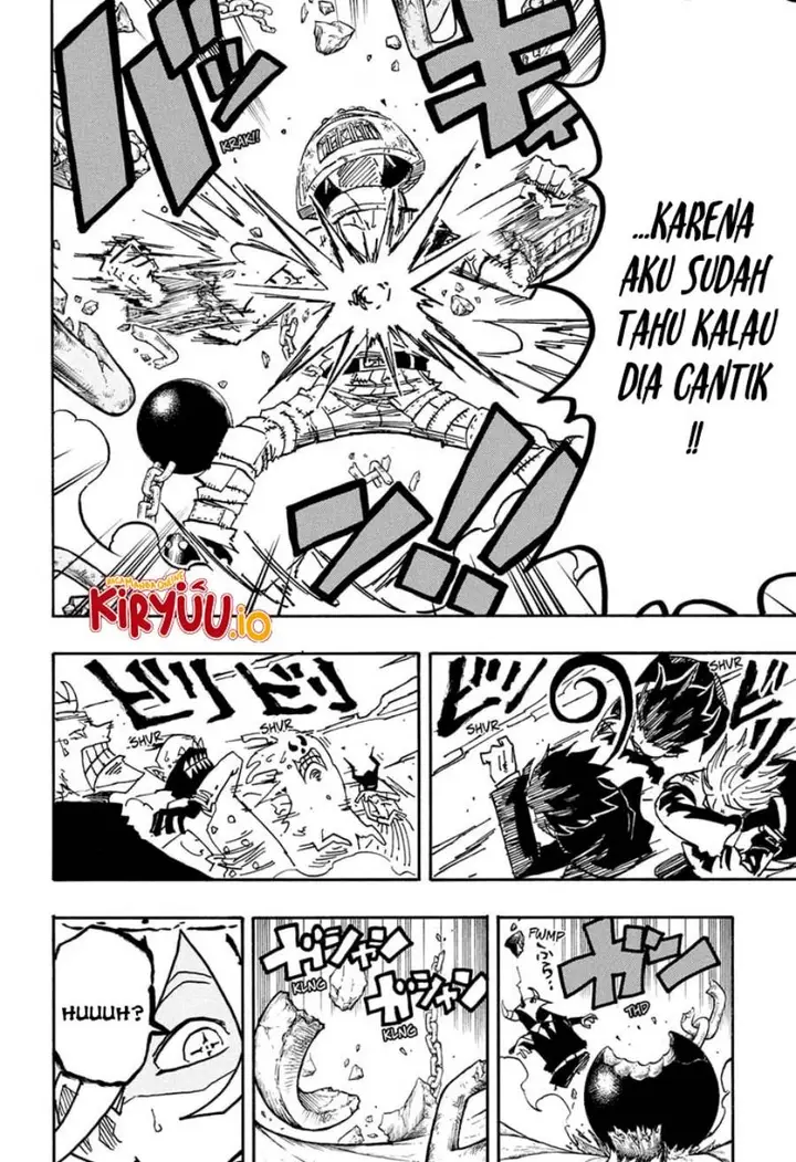 image-komik-exorcist-no-kiyoshi-kun-chapter-64-10/18