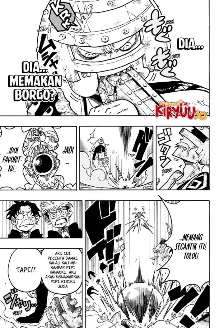 image-komik-exorcist-no-kiyoshi-kun-chapter-64-11/18