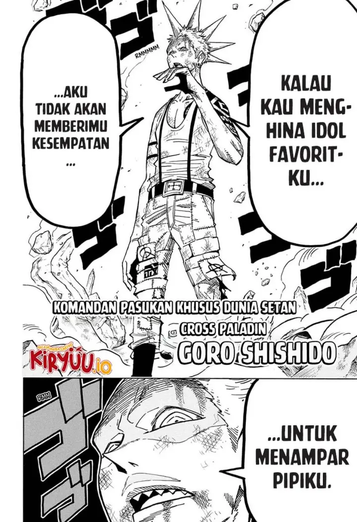 image-komik-exorcist-no-kiyoshi-kun-chapter-64-12/18