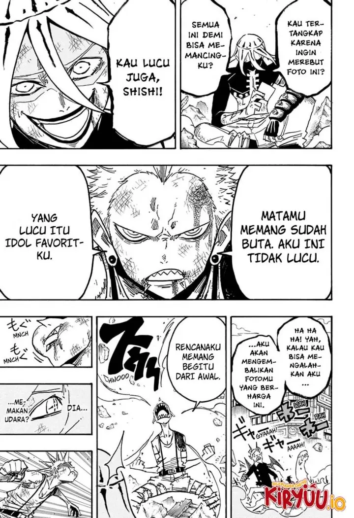 image-komik-exorcist-no-kiyoshi-kun-chapter-64-13/18