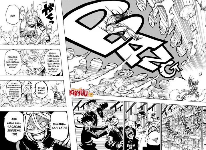 image-komik-exorcist-no-kiyoshi-kun-chapter-64-14/18