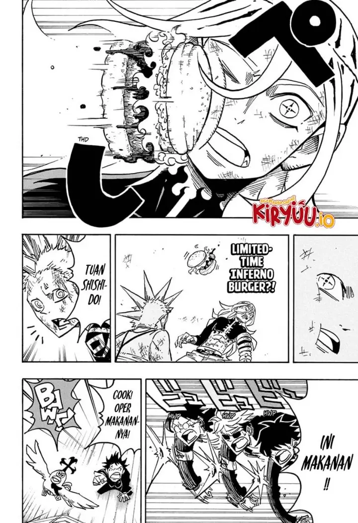 image-komik-exorcist-no-kiyoshi-kun-chapter-64-15/18