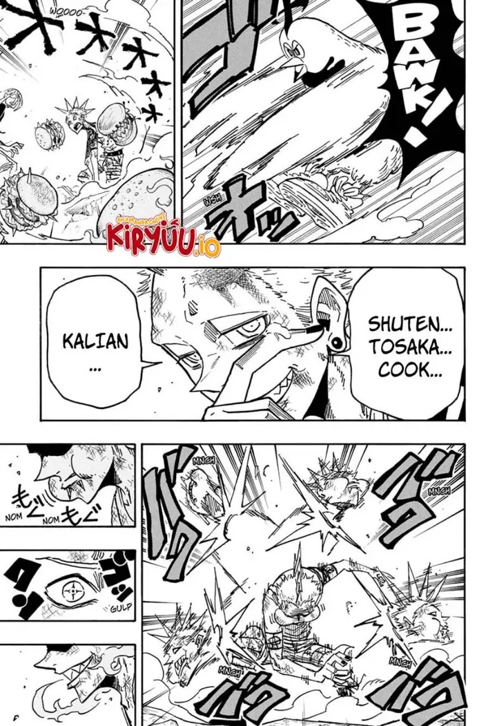 image-komik-exorcist-no-kiyoshi-kun-chapter-64-16/18