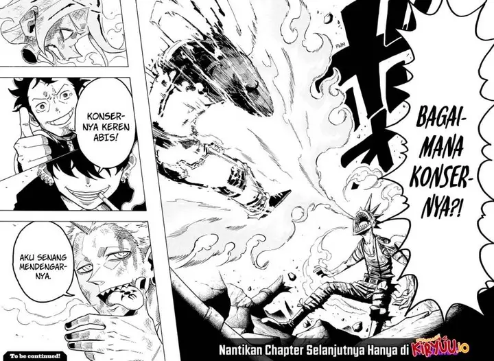 image-komik-exorcist-no-kiyoshi-kun-chapter-64-17/18