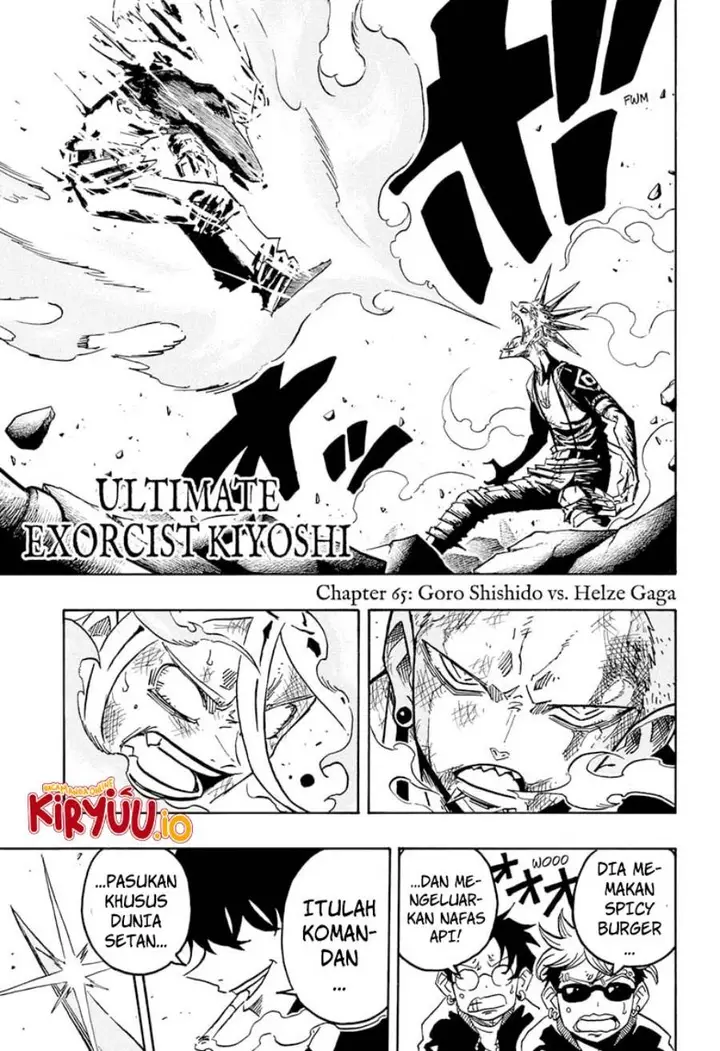 image-komik-exorcist-no-kiyoshi-kun-chapter-65-1/18