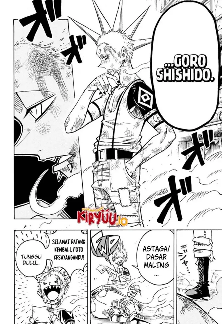 image-komik-exorcist-no-kiyoshi-kun-chapter-65-2/18