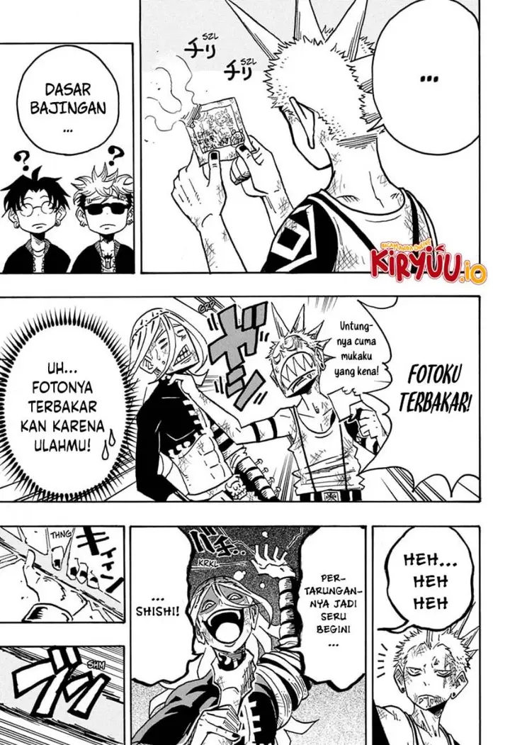 image-komik-exorcist-no-kiyoshi-kun-chapter-65-3/18