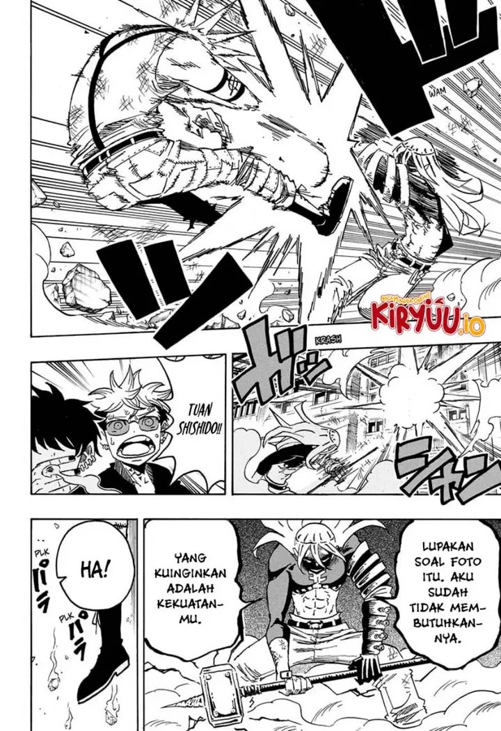 image-komik-exorcist-no-kiyoshi-kun-chapter-65-4/18