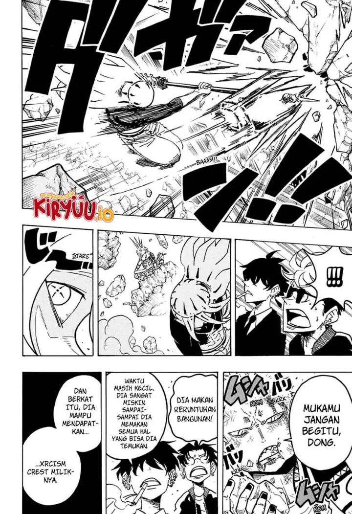 image-komik-exorcist-no-kiyoshi-kun-chapter-65-6/18