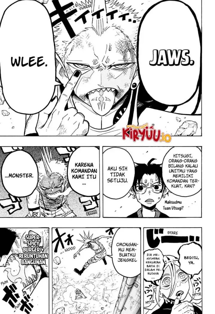 image-komik-exorcist-no-kiyoshi-kun-chapter-65-7/18