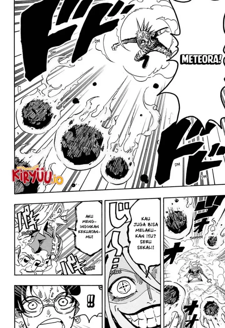 image-komik-exorcist-no-kiyoshi-kun-chapter-65-8/18