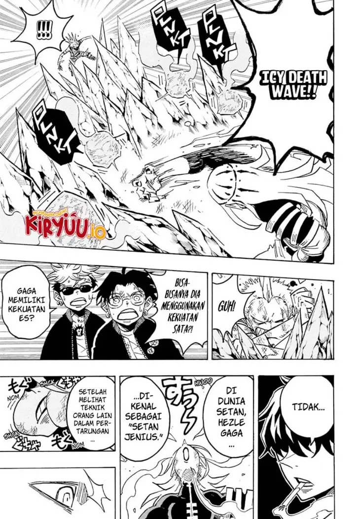 image-komik-exorcist-no-kiyoshi-kun-chapter-65-9/18