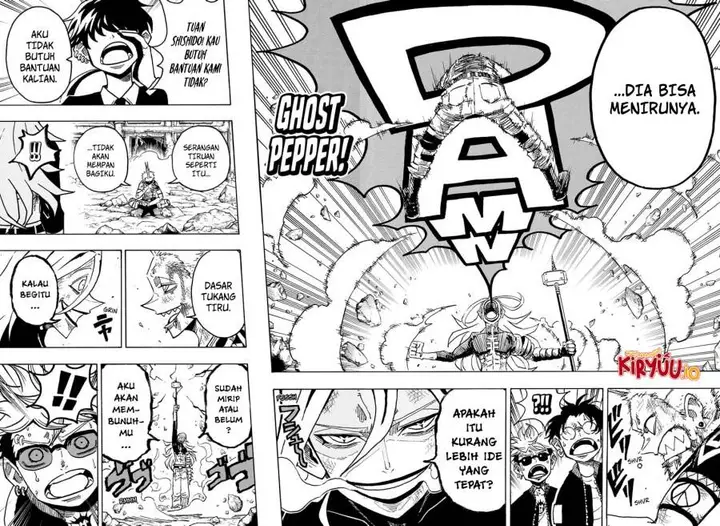 image-komik-exorcist-no-kiyoshi-kun-chapter-65-10/18