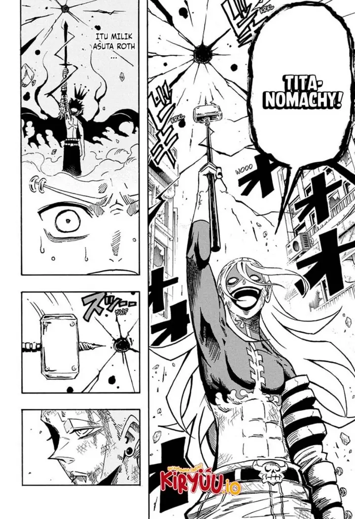 image-komik-exorcist-no-kiyoshi-kun-chapter-65-11/18