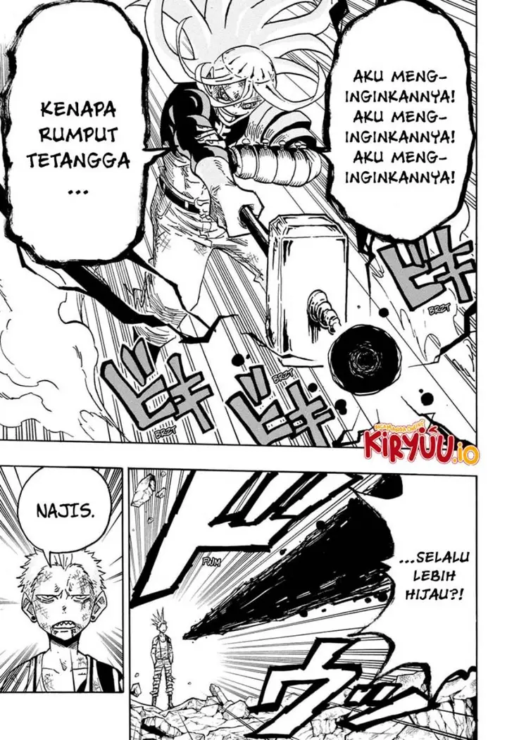 image-komik-exorcist-no-kiyoshi-kun-chapter-65-12/18