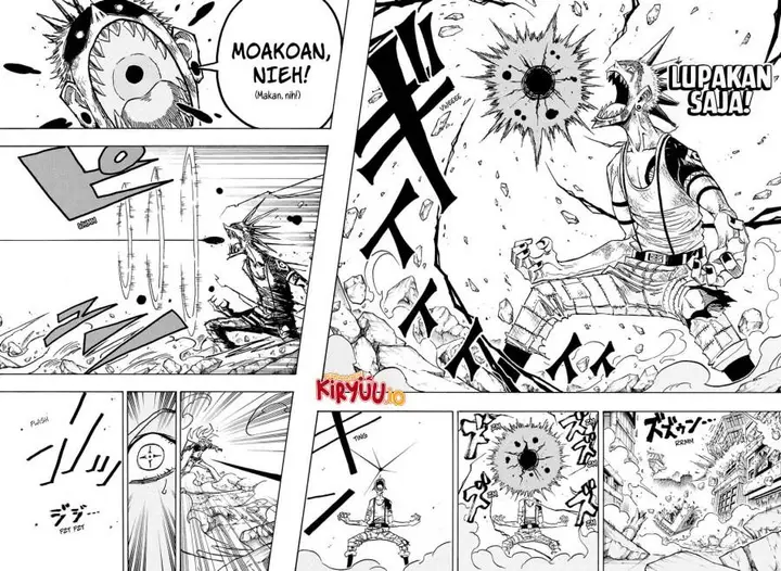 image-komik-exorcist-no-kiyoshi-kun-chapter-65-15/18