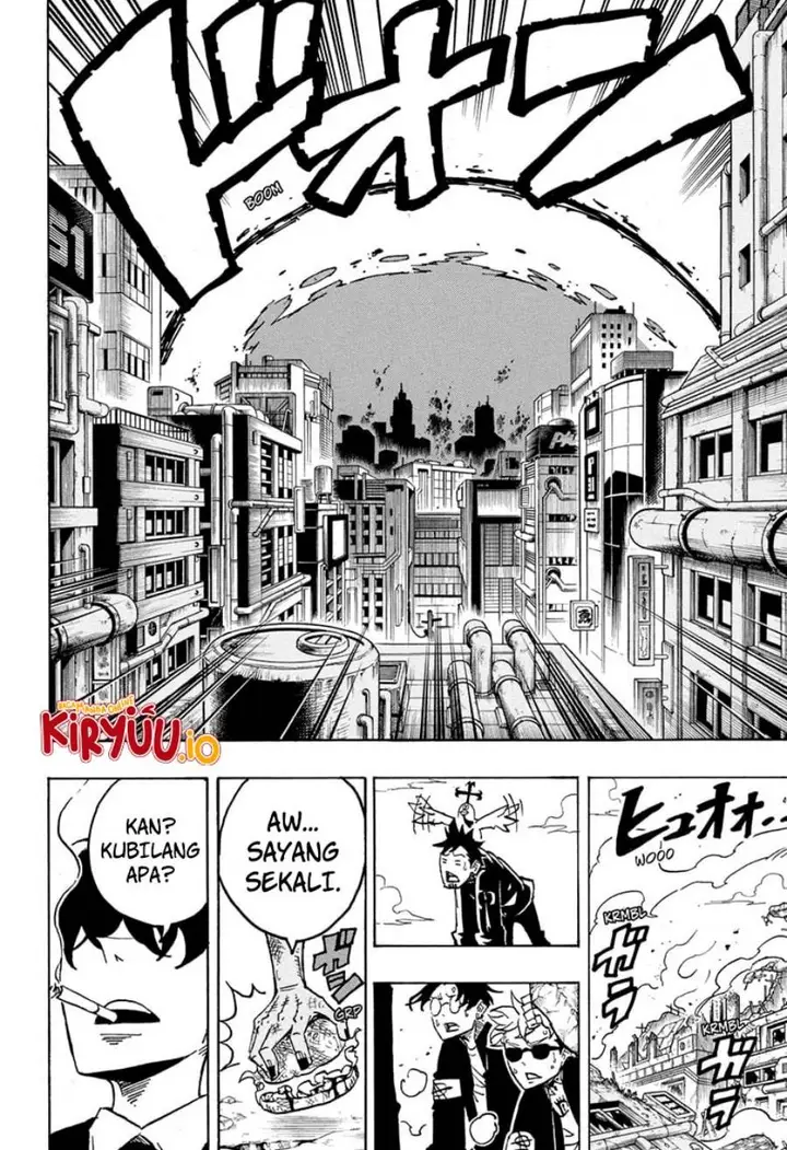 image-komik-exorcist-no-kiyoshi-kun-chapter-65-16/18