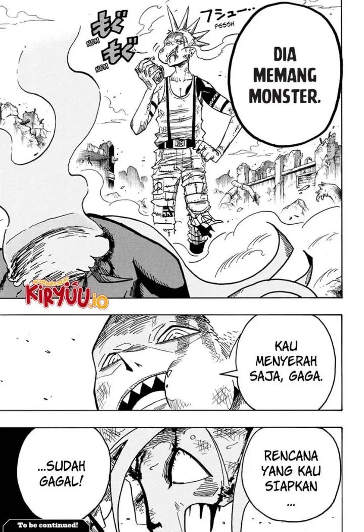 image-komik-exorcist-no-kiyoshi-kun-chapter-65-17/18