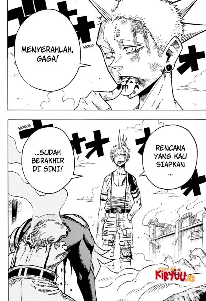 image-komik-exorcist-no-kiyoshi-kun-chapter-66-2/20