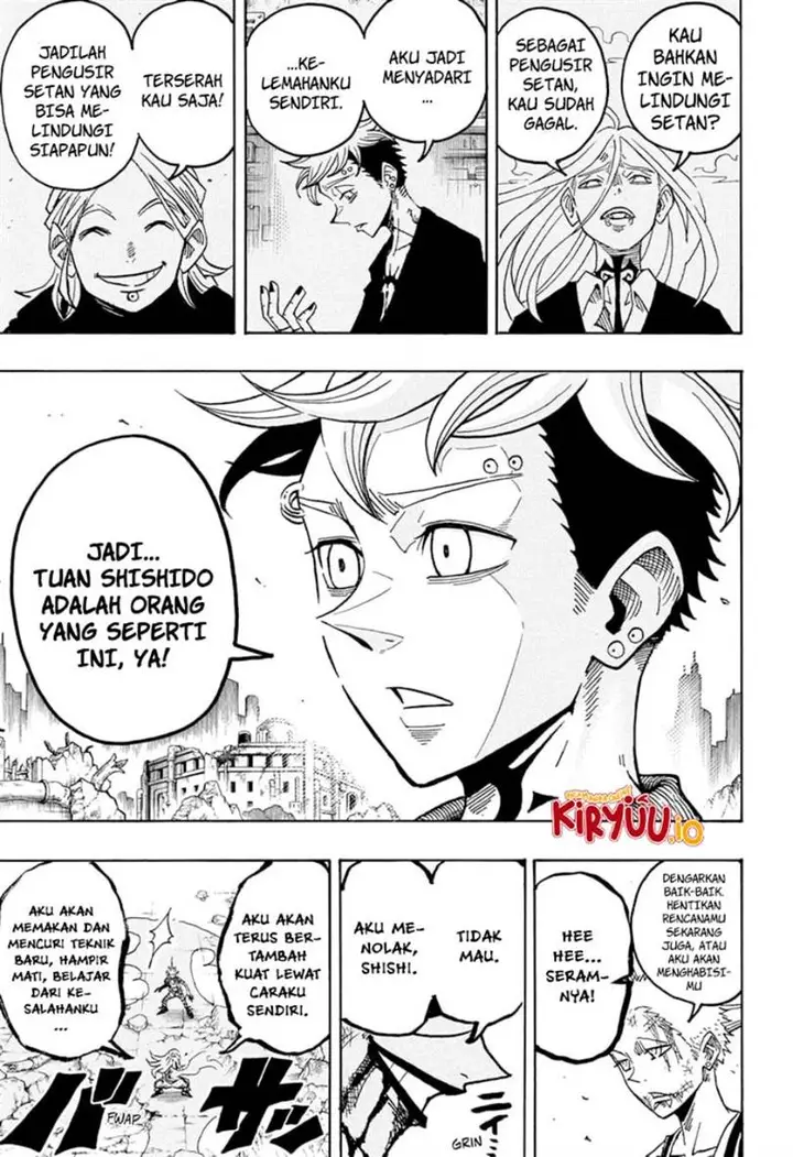 image-komik-exorcist-no-kiyoshi-kun-chapter-66-5/20