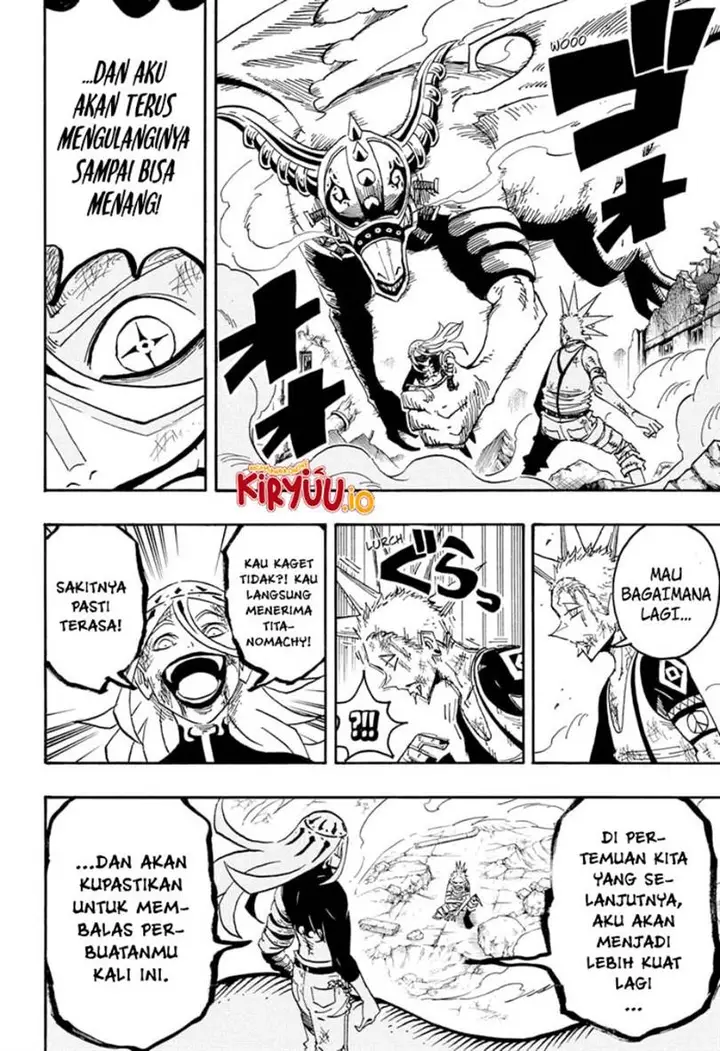 image-komik-exorcist-no-kiyoshi-kun-chapter-66-6/20