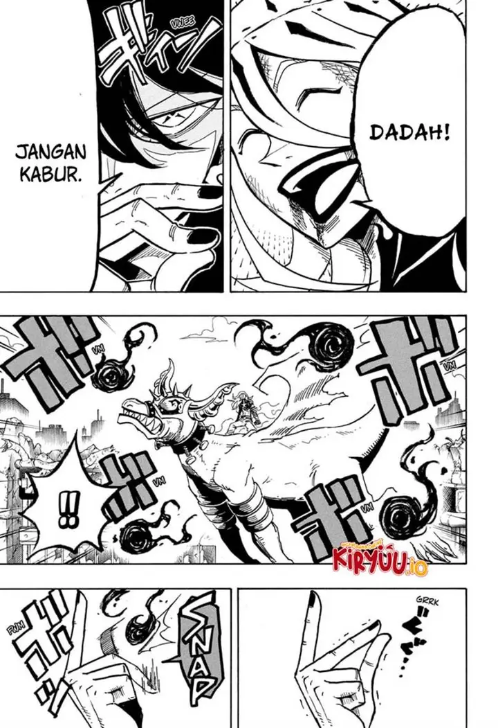 image-komik-exorcist-no-kiyoshi-kun-chapter-66-7/20